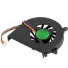 CPU Cooling Fan for HP Compaq CQ58 G58 650 655 DFS531205MC0T (OEM)